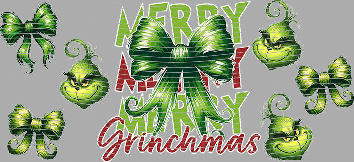 16oz Christmas-J10-2059